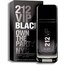 Carolina Herrera - Sexy 212 VİP Black