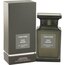 Tom Ford Oud Wood 