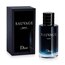 Dior Sauvage