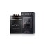 Bvlgari Man İn Black 