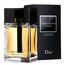 Dior Homme İntense 100ML