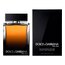 Dolce & Gabbana - The One 100ML