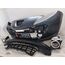 PEUGEOT 207 RC DOLU TAMPON TAİWAN ÜRETİM