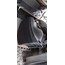 HYUNDAİ YUMURTA KASA TORPİDO KAPLAMASİ FİBER