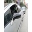 PEUGEOT 308 ABS PLASTİK PİONABLACK BATMAN AYNA KAPAĞI