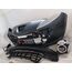 PEUGEOT 207 RC DOLU TAMPON TAİWAN ÜRETİM