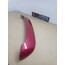 PEUGEOT 307 SPOİLER BOYALİ