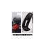 FORD FİESTA ST SPOİLER İTHAL ABS PLASTİK BOYASİZ