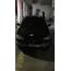 MEGANE 2 TIRNAKLI BATMAN AYNA KAPAĞI PİONABLACK