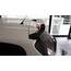 PEUGEOT 208 SPOİLER BOYASİZ ( ASTARLI)