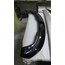 PEUGEOT 208 SPOİLER BOYASİZ ( ASTARLI)