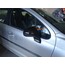 PEUGEOT 207 BATMAN AYNA KAPAĞI