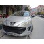 PEUGEOT 308 ABS PLASTİK PİONABLACK BATMAN AYNA KAPAĞI