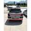 PEUGEOT 307 SPOİLER BOYALİ