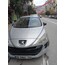 PEUGEOT 308 ABS PLASTİK PİONABLACK BATMAN AYNA KAPAĞI