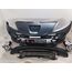 PEUGEOT 207 RC DOLU TAMPON TAİWAN ÜRETİM