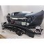 PEUGEOT 207 RC DOLU TAMPON TAİWAN ÜRETİM