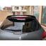 PEUGEOT 208 SPOİLER BOYASİZ ( ASTARLI)