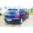 PEUGEOT 307 SPOİLER BOYALİ