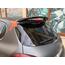 PEUGEOT 208 SPOİLER BOYASİZ ( ASTARLI)