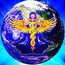 Kundalini reiki eğitimi Seviye1,2,3 Master eğitmenlik eğitimi