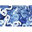 numeroloji eğitimi