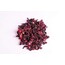 taze hibiskus cayi 120 gr 