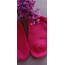 pembe patik-Elif annemizden 