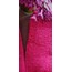 pembe patik-Elif annemizden 