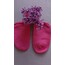 pembe patik-Elif annemizden 