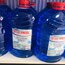 Blue Angel Cam Suyu 5 Lt -21 Derece