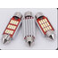 36 Mm Power Sofid Led