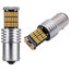 Led Sinyal 