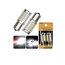 Waxen Stop Sinyal Geri Vites Ampulü Mercekli 33 Led P21W 6500K Beyaz