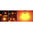 Led Sinyal 
