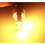 Led Sinyal 