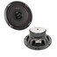 Oto Mıdrange 17Cm 220W 2 Adet Roadstar Rdh-M171