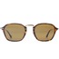 PERSOL GÜNEŞ GÖZLÜĞÜ