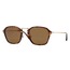 PERSOL GÜNEŞ GÖZLÜĞÜ