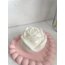 Rose Mum