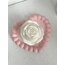 Rose Mum