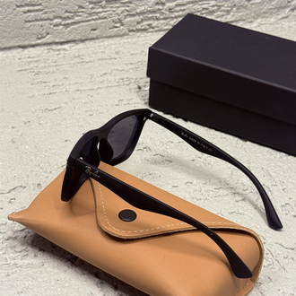 RAYBAN İTHAL GÜNEŞ GÖZLÜĞÜ