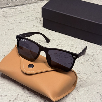 RAYBAN İTHAL GÜNEŞ GÖZLÜĞÜ