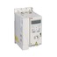 ABB ACS150-01E-07A5-2 1,5kW 1 FAZLI SÜRÜCÜ