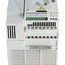 ABB ACS150-01E-07A5-2 1,5kW 1 FAZLI SÜRÜCÜ