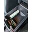 Renault Duster-3 Orta Kolçak Organizer