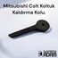 Mitsubishi Colt Koltuk Kaldırma Kolu.