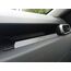 Dacia Duster-2 Konsol Logosu. Dekoratif