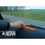 Fiat Topolino Ön Hava Yönlendirici