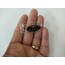 Opel Mini Logo (3x1,2cm) (2 adet)
